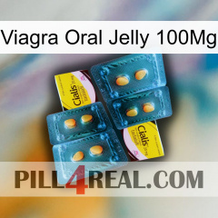 Viagra Oral Jelly 100Mg cialis5